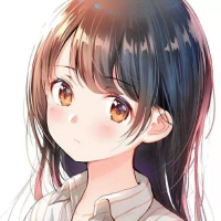 吹花远香