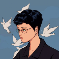 杜小五