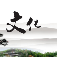 超超聊