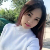 访谈故事