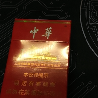 天博sports楠楠