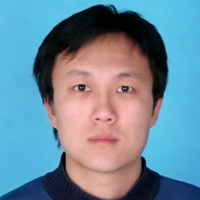 王志刚医生
