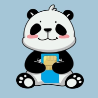 伍星卡咔