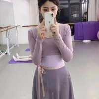 汽车热资