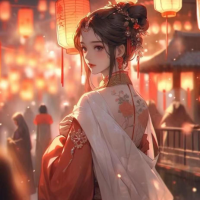 莲心
