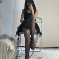 午夜嘶吼的二哈