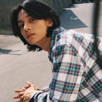 新伤覆旧伤