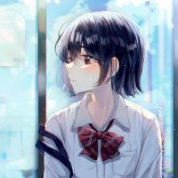 卿芳顾