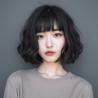 体育赛事