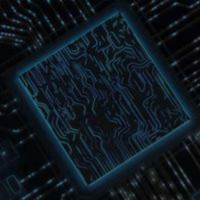 科技园评君