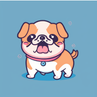 发掘发现