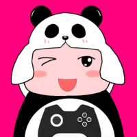 闯关族熊小侠