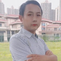 金源励志