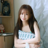 李睿説生活