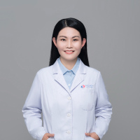 中医陈琳