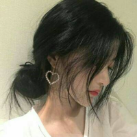 是天天开心麻麻
