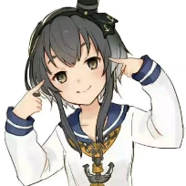 半只袜子