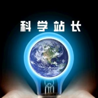 科技站长