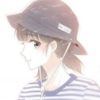 严孝松