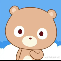 一棵树的自白