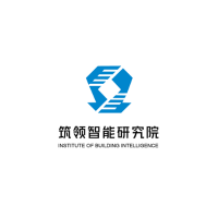 筑领智能研究院