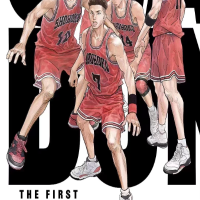 风之男子当入樽