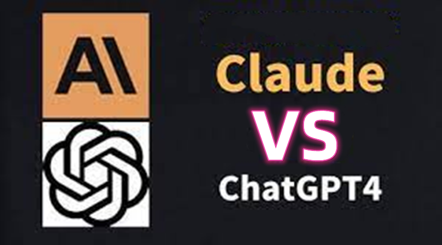 ChatGPT最强竞品Claude表现如何？号称最安全的AI？