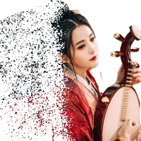你好生活别来无恙