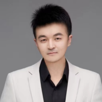 明光