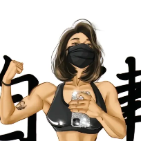 殷斌斌说