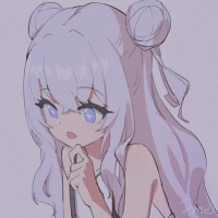 金鹏乐