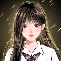 醉黎黎