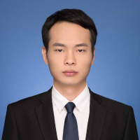 汤康康律师