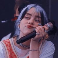 王菲呀