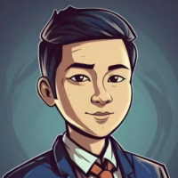 大威随谈