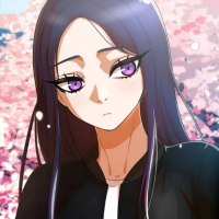 余七