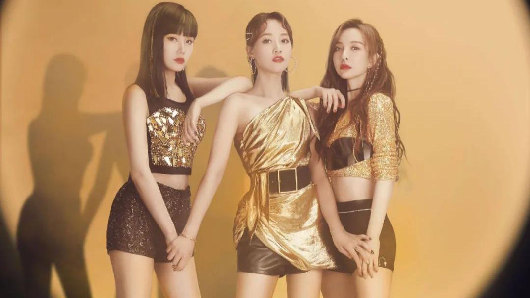 蓝盈莹为戏瘦身，除了运动，还坚持了这5个饮食习惯