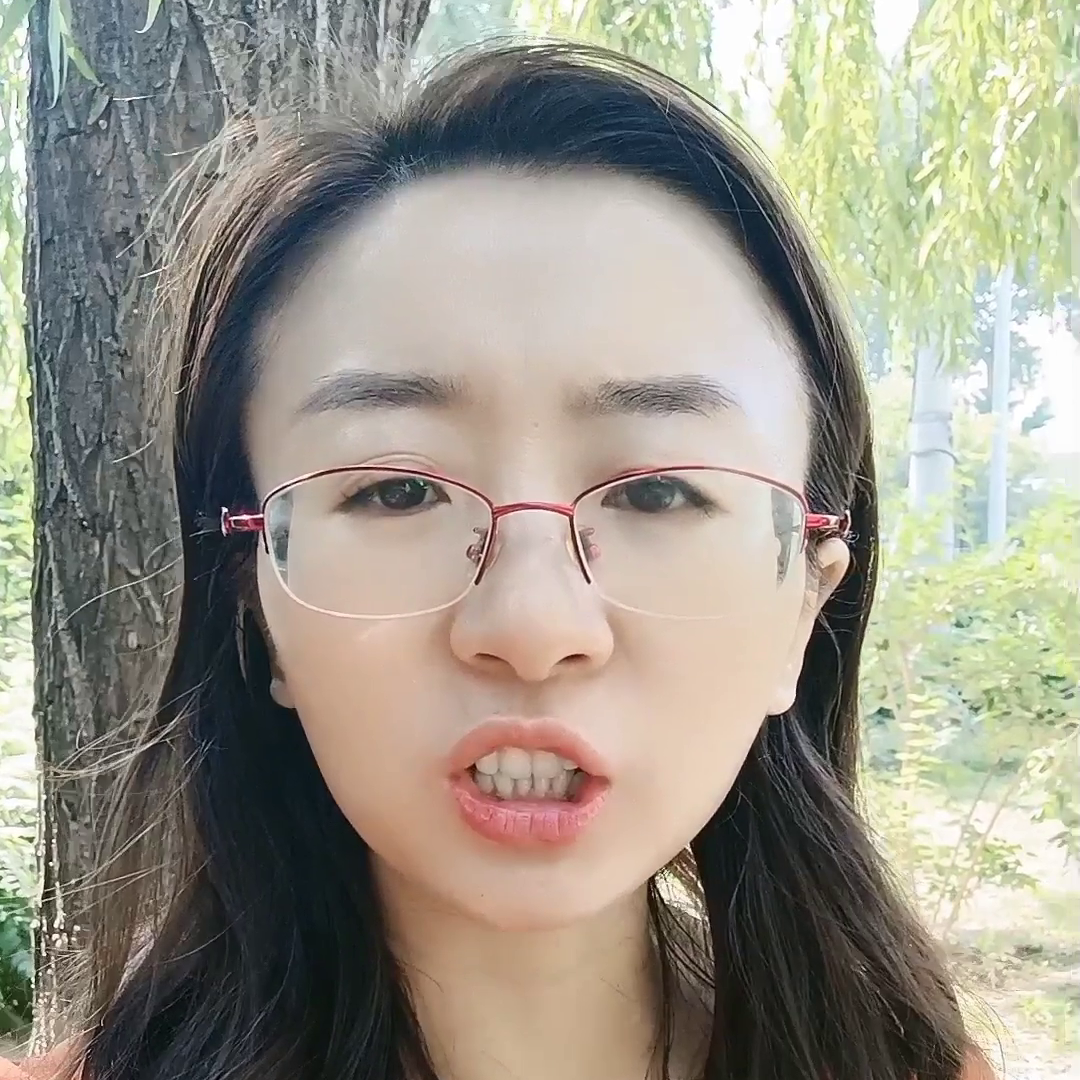 家人们，这太可怕了！你们敢相信吗？我们已经打了两年多的疫苗，但这家公司的最大股东