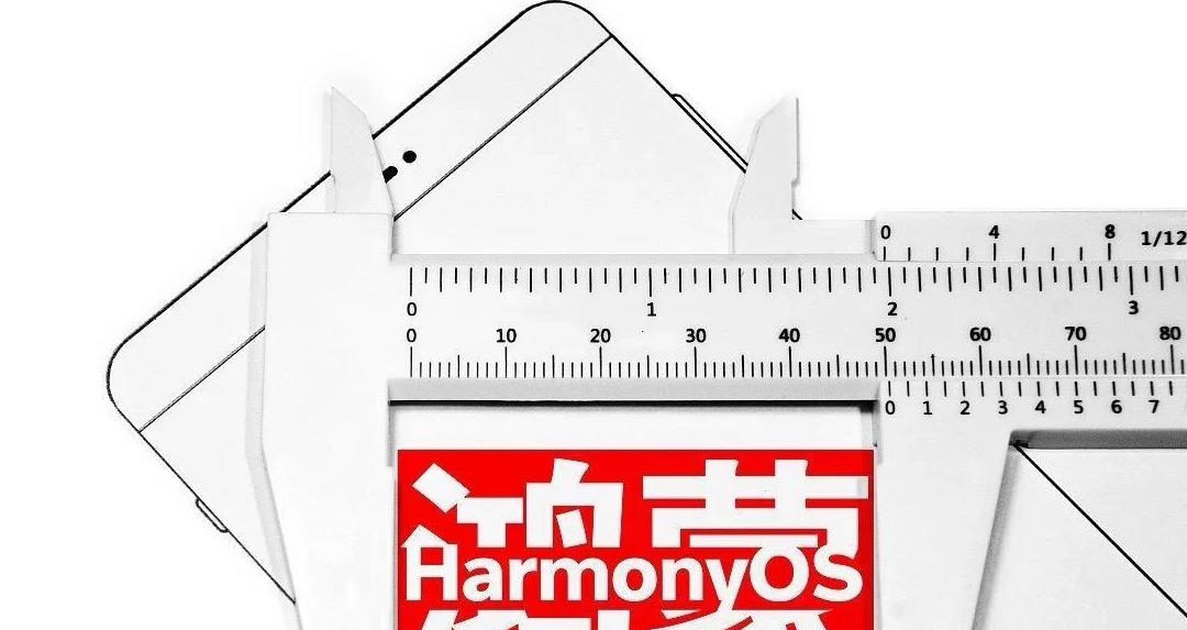 一个身在德国工作的朋友向我表达了对当前形势的看法，认为欧美必然会对华为和中国采取