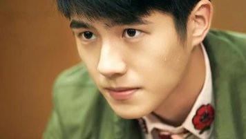 唐人街探案3：对人的考验，你在凝望深渊，深渊也在凝望你