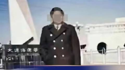 交通局拒绝公开前局长孙女炫富调查结果：这答复，可真厉害！