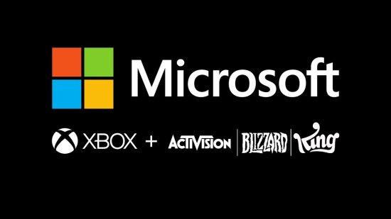 微软：未来B社游戏会登陆PS和NS平台！