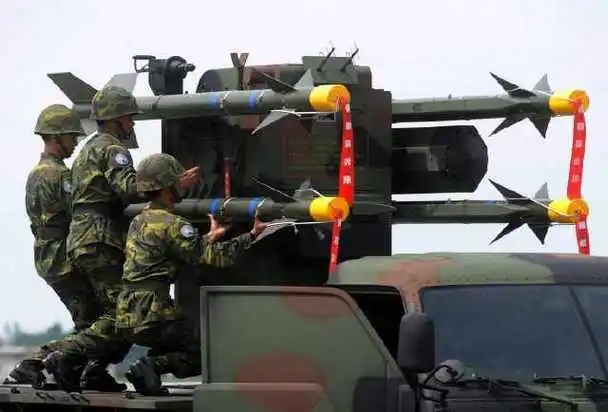 美方想要的，中方给了，中美同意恢复军方高层沟通，但是中方想要的，美方没有给的意思