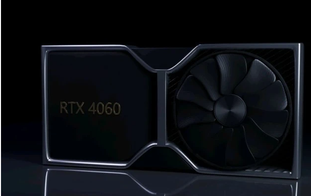 80%的玩家4060Ti显卡就够用了。为什么这样说？前两天我拍了个视频4060T