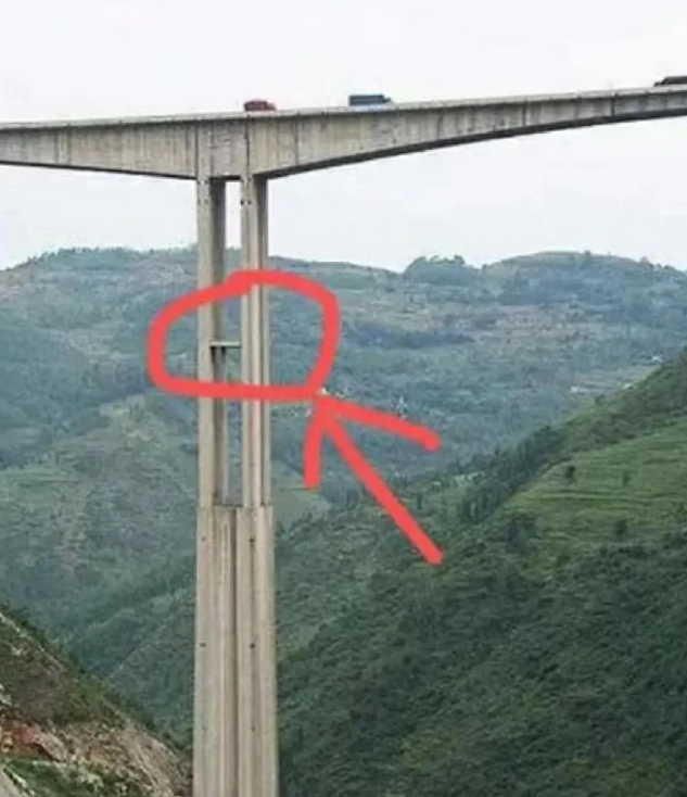 如果发生了丧尸围城，我在这个地方应该很安全吧！