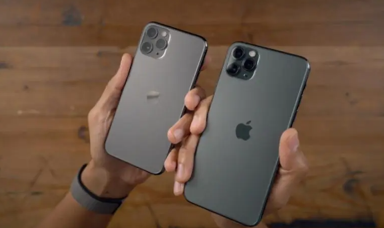 日本媒体对iPhone15 Pro的成本进行了拆解，发现整体硬件成本仅约4300