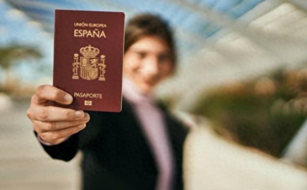 放开签证，老外还是不愿意来，什么原因？

最近跟做涉外业务的朋友交流，好奇为何如