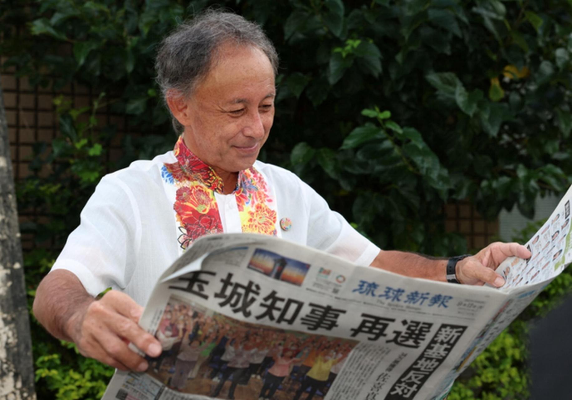 日本突破“一中底线”，派东京最高官窜台，美国都不敢做的事日本哪来的底气？2月7日