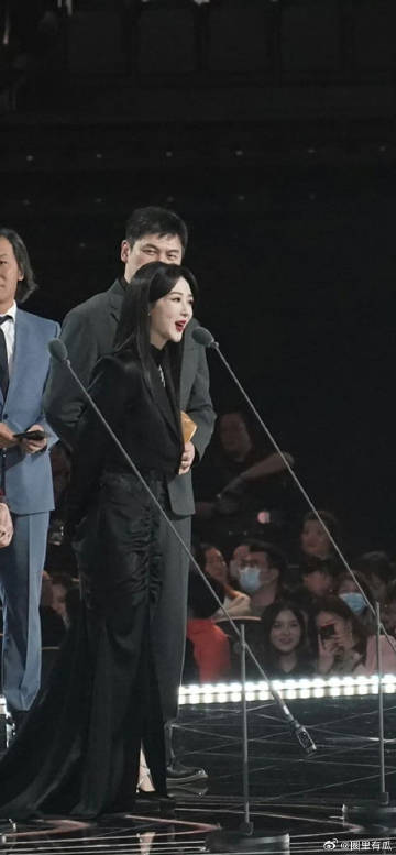 才30出头就这样，以后怎么办？戏路太窄