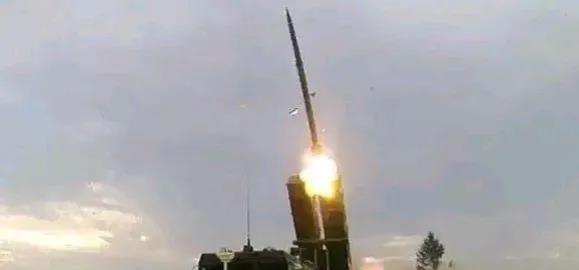 俄罗斯没有了‬芯片，导‮彻弹‬底‮控失‬了！！
2023年9月8日，一枚俄罗斯导